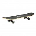 Skateboard NILS Extreme CR3108 Beauty