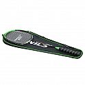 Badmintonová raketa NILS NR205