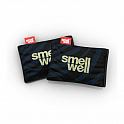 SmellWell Active deodorizér