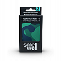 SmellWell Active deodorizér