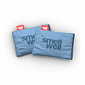 SmellWell Active deodorizér