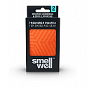 SmellWell Active deodorizér