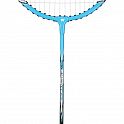 Badmintonový set WISH Alumtec 503k