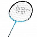 Badmintonový set WISH Alumtec 503k