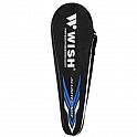 Badmintonový set WISH Alumtec 503k