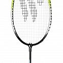Badmintonový set WISH Alumtec 216k