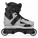 Spokey SHAPEZ Aggressive kolečkové brusle, vel. 38/39 - 44/45