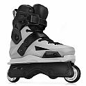 Spokey SHAPEZ Aggressive kolečkové brusle, vel. 38/39 - 44/45