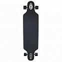 Longboard NILS EXTREME Wood 40*10