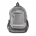 Batoh NILS CBC7046 Daypack