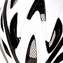 Helma NILS Extreme MTW210 bílá-černá