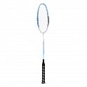 Badmintonová raketa NILS NR204