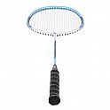 Badmintonová raketa NILS NR204