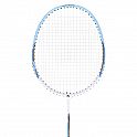 Badmintonová raketa NILS NR204