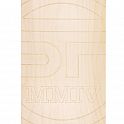 Spokey LONGBAY PRO Longboard 41", barevný