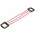 Gumový expandér ONE Fitness EXM10
