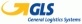 logo_GLS