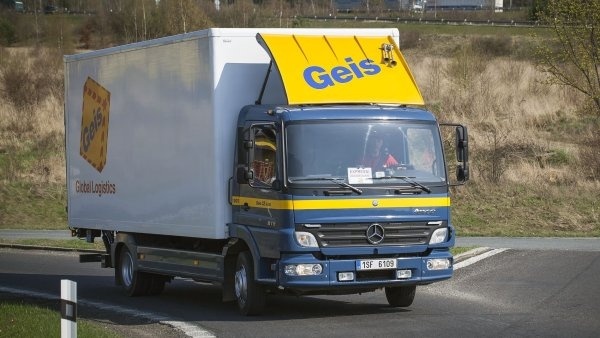 geis.sk