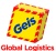 logo_Geis
